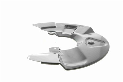 VAICO V10-5046 EAN: 4046001899607.