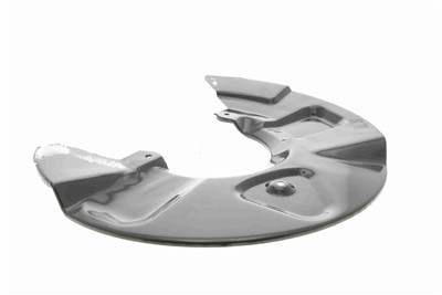 VAICO V10-5046 EAN: 4046001899607.