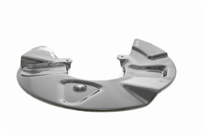 VAICO V10-5046 EAN: 4046001899607.