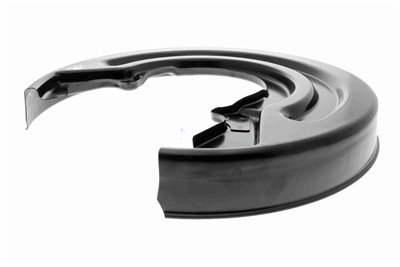 VAICO V10-5047 EAN: 4046001899614.