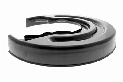 VAICO V10-5047 EAN: 4046001899614.