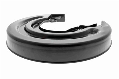 VAICO V10-5047 EAN: 4046001899614.