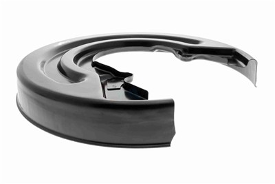 VAICO V10-5047 EAN: 4046001899614.