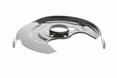 VAICO V10-5053 EAN: 4046001900273.