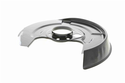 VAICO V10-5053 EAN: 4046001900273.