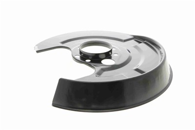 VAICO V10-5053 EAN: 4046001900273.