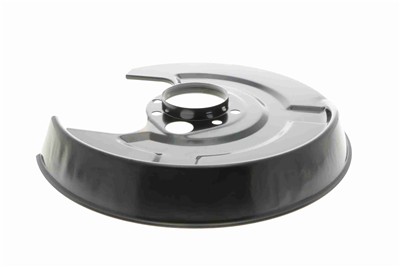 VAICO V10-5053 EAN: 4046001900273.