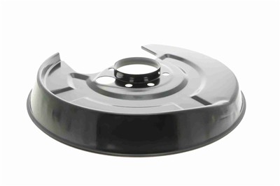 VAICO V10-5053 EAN: 4046001900273.