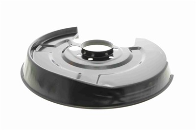 VAICO V10-5053 EAN: 4046001900273.