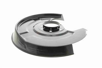 VAICO V10-5053 EAN: 4046001900273.