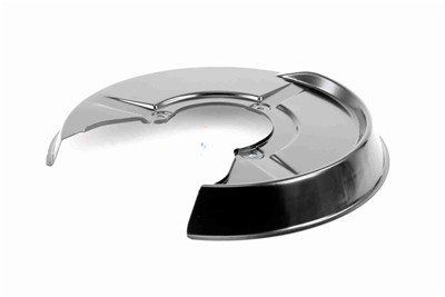 VAICO V10-5055 EAN: 4046001899683.