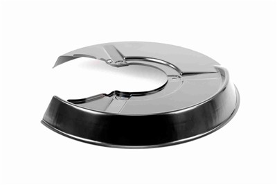 VAICO V10-5055 EAN: 4046001899683.