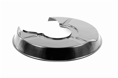 VAICO V10-5055 EAN: 4046001899683.