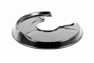 VAICO V10-5055 EAN: 4046001899683.