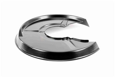 VAICO V10-5055 EAN: 4046001899683.