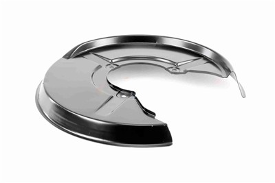 VAICO V10-5055 EAN: 4046001899683.