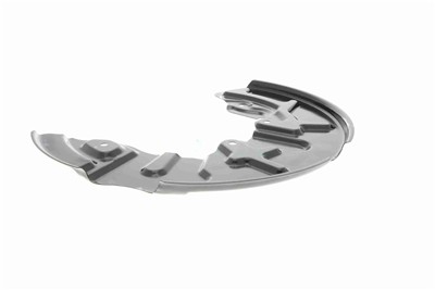 VAICO V10-5057 EAN: 4046001899836.