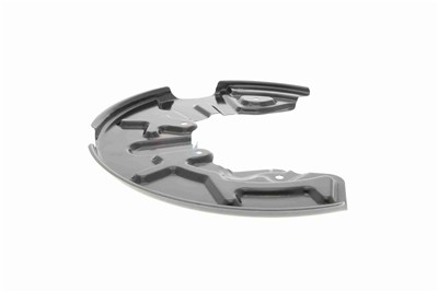 VAICO V10-5057 EAN: 4046001899836.