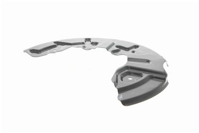 VAICO V10-5058 EAN: 4046001899713.