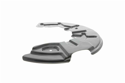 VAICO V10-5058 EAN: 4046001899713.