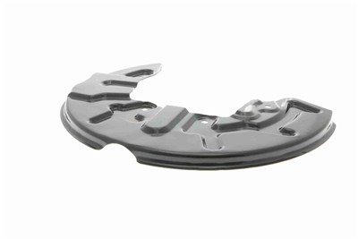 VAICO V10-5058 EAN: 4046001899713.