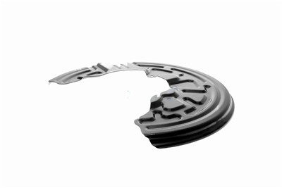 VAICO V10-5059 EAN: 4046001899850.