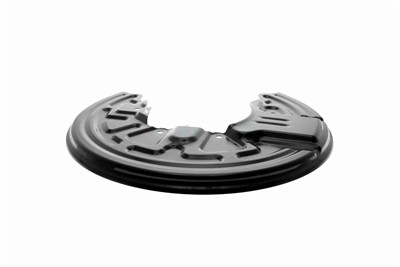 VAICO V10-5059 EAN: 4046001899850.