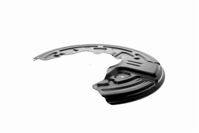 VAICO V10-5060 EAN: 4046001899737.