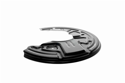 VAICO V10-5060 EAN: 4046001899737.