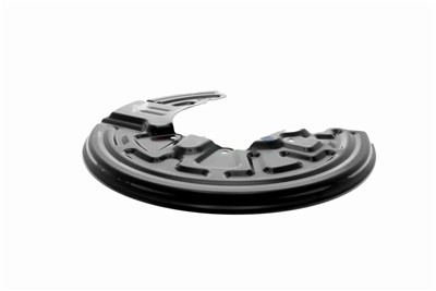 VAICO V10-5060 EAN: 4046001899737.