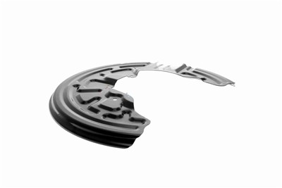 VAICO V10-5060 EAN: 4046001899737.