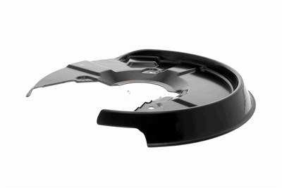 VAICO V10-5061 EAN: 4046001899744.