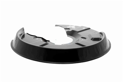 VAICO V10-5061 EAN: 4046001899744.