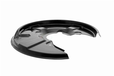 VAICO V10-5061 EAN: 4046001899744.