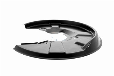 VAICO V10-5062 EAN: 4046001899751.