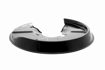 VAICO V10-5062 EAN: 4046001899751.