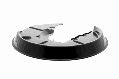 VAICO V10-5062 EAN: 4046001899751.