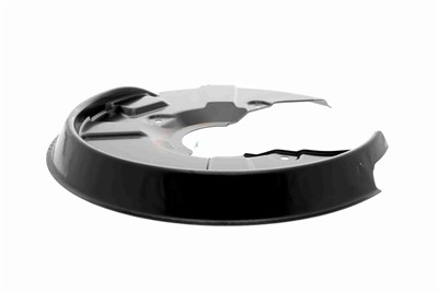 VAICO V10-5062 EAN: 4046001899751.