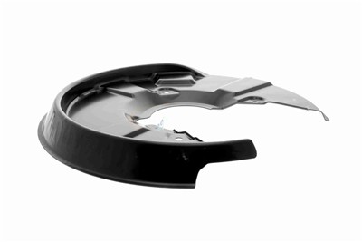 VAICO V10-5062 EAN: 4046001899751.