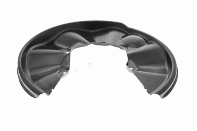 VAICO V10-5064 EAN: 4046001900280.