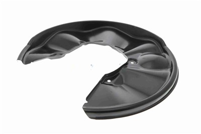 VAICO V10-5064 EAN: 4046001900280.