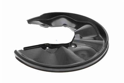 VAICO V10-5064 EAN: 4046001900280.