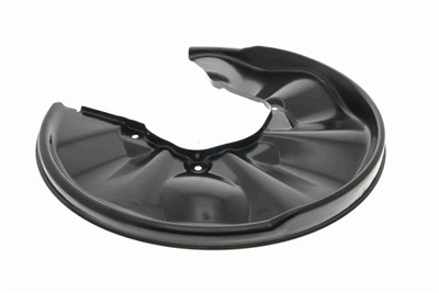 VAICO V10-5064 EAN: 4046001900280.