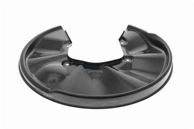 VAICO V10-5064 EAN: 4046001900280.