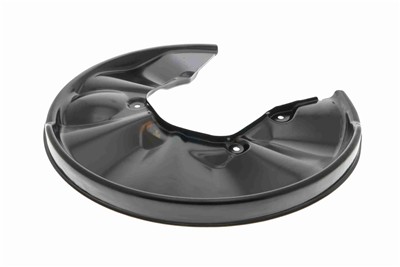 VAICO V10-5064 EAN: 4046001900280.