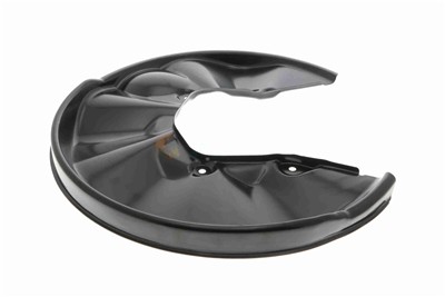 VAICO V10-5064 EAN: 4046001900280.