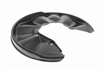 VAICO V10-5064 EAN: 4046001900280.