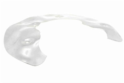 VAICO V10-5066 EAN: 4046001899782.