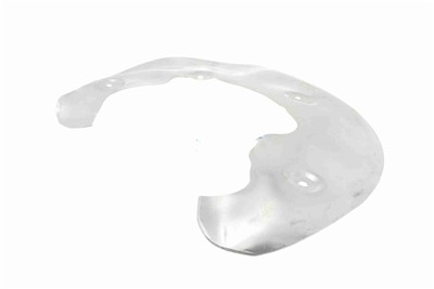 VAICO V10-5066 EAN: 4046001899782.