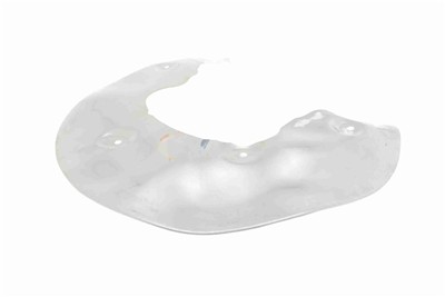 VAICO V10-5066 EAN: 4046001899782.